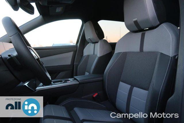 OPEL Grandland NUOVO 1.2 T 136cv EDCT GS