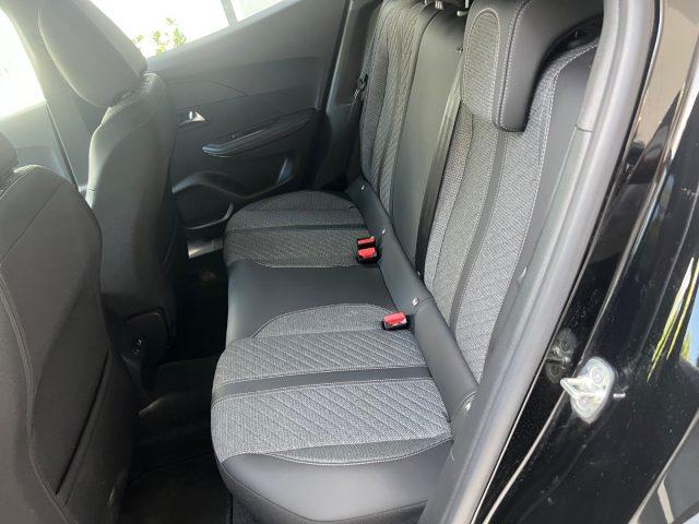 PEUGEOT 2008 BlueHDi 130 S&S EAT8 Allure tua da ?259,00