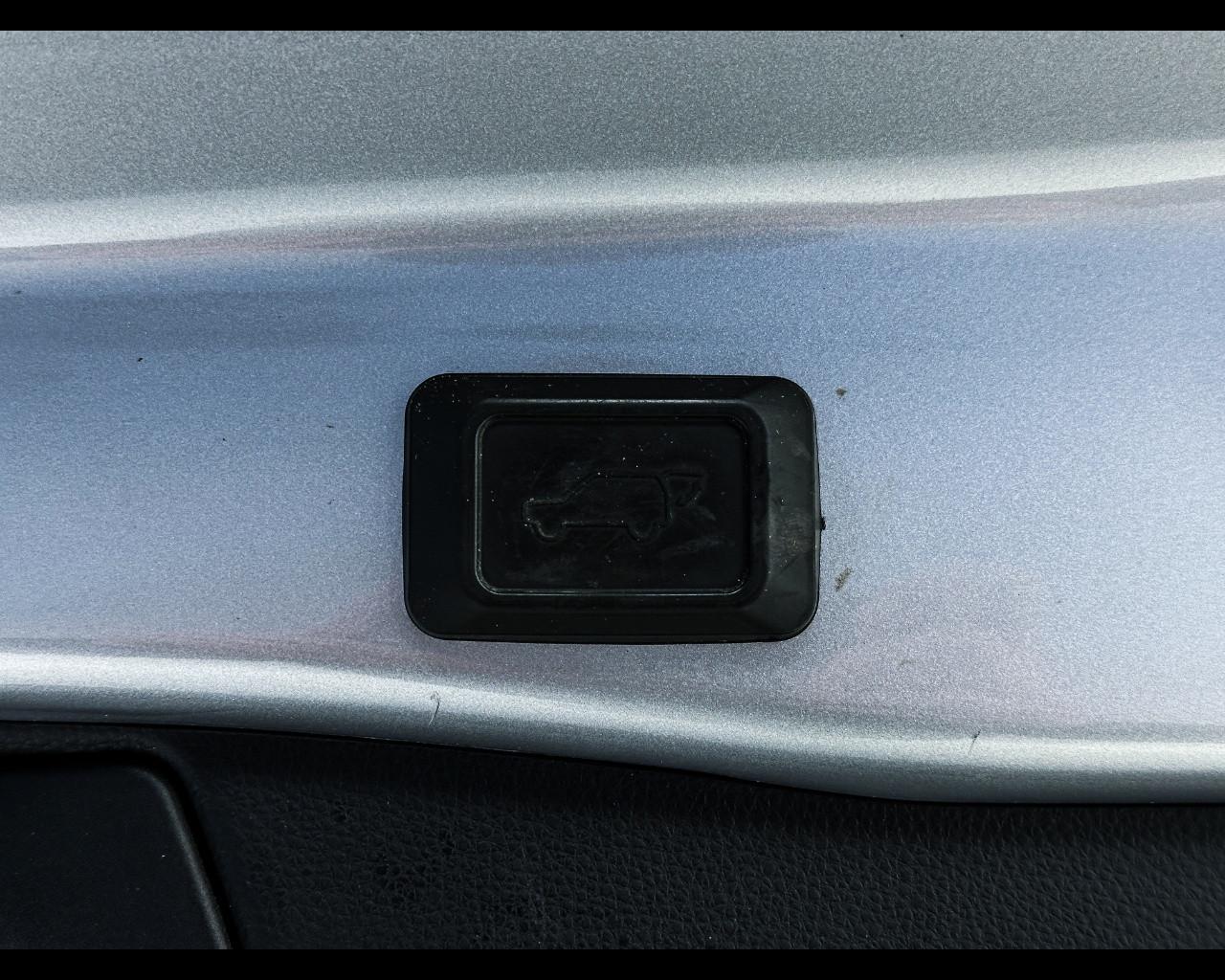 TOYOTA RAV4 2.5 HV (222CV) E-CVT AWD-i Style