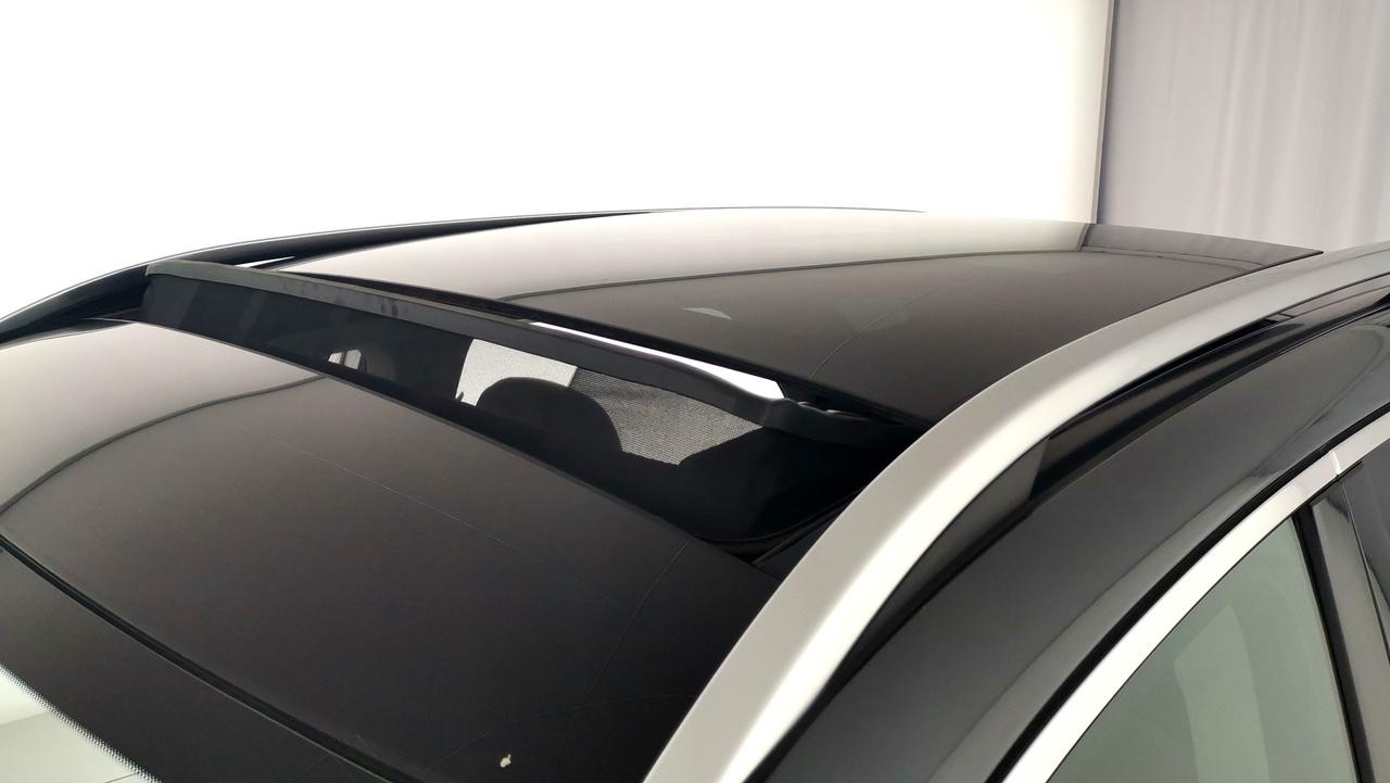 Mercedes-Benz GLE - V167 2019 - GLE 350 de phev (e eq-power) Premium Plus 4matic auto