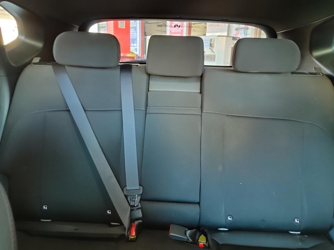 Hyundai Kona 1.0 N-Line Hybid 11/2023 solo 15.000km PROMO