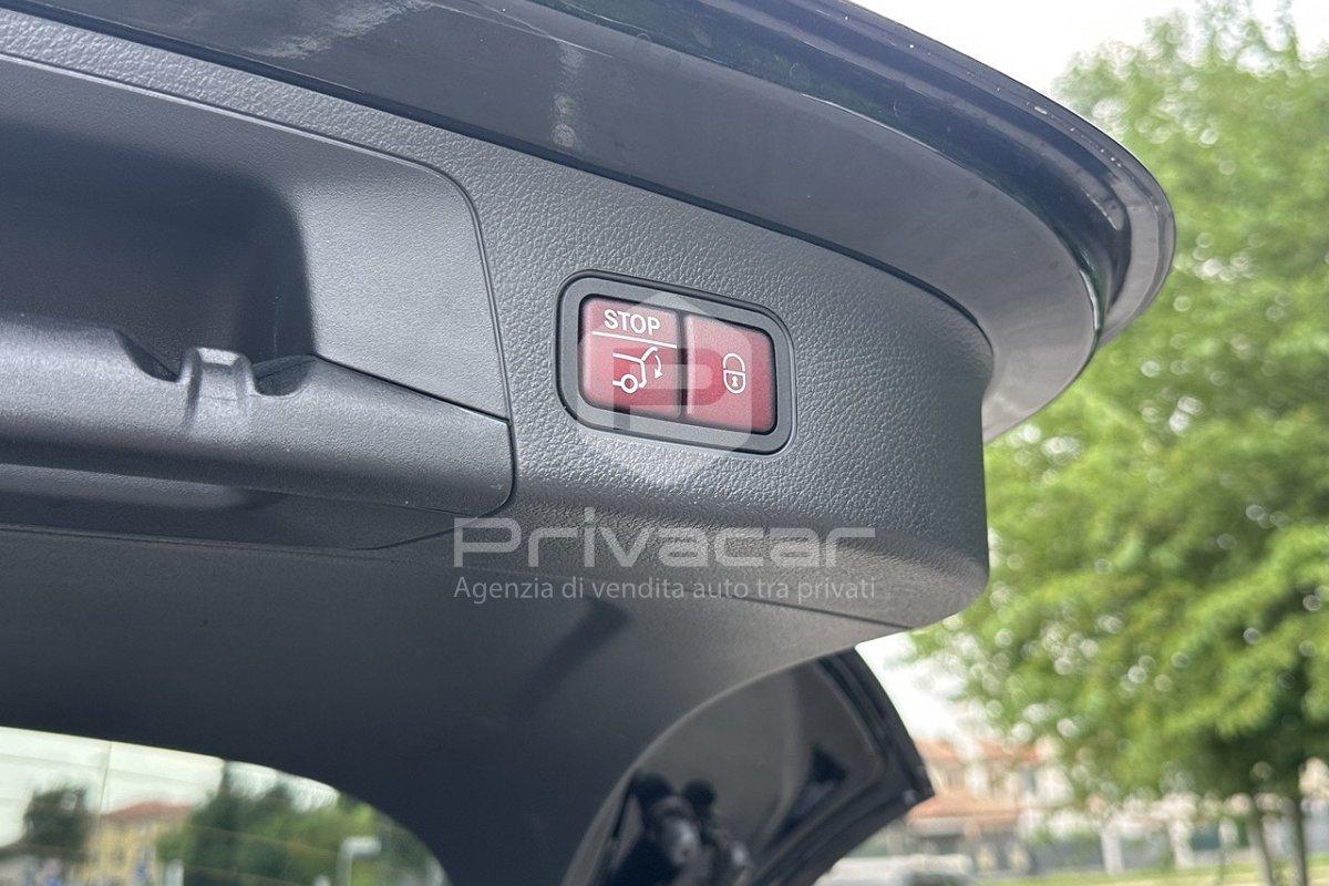 MERCEDES GLA 200 Automatic Progressive Advanced Plus