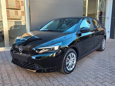 Opel Corsa 1.2 100 CV Edition KM0