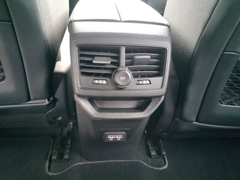 Peugeot 3008 3008 BlueHDi 130 S&S EAT8 GT