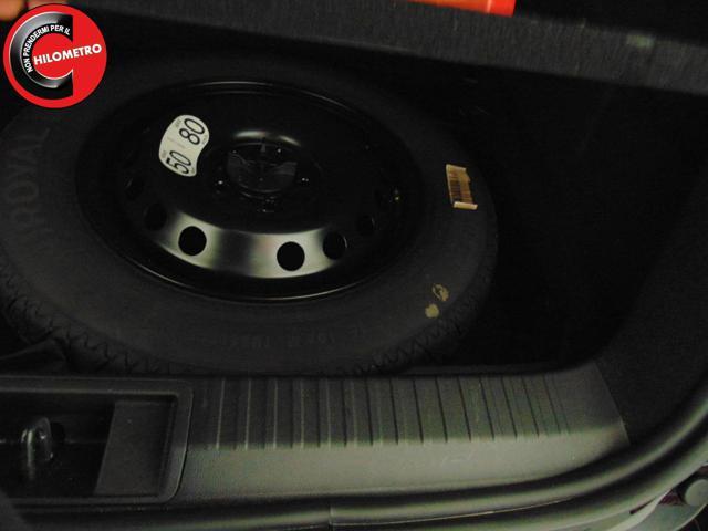 RENAULT Captur Full Hybrid E-Tech 145 CV Business