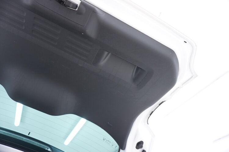 Citroen C3 Aircross EAT6 Shine BR621115 1.2 Benzina 131CV