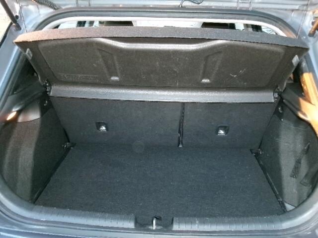 Hyundai i20 1.1 CRDi 12V 5 porte Comfort