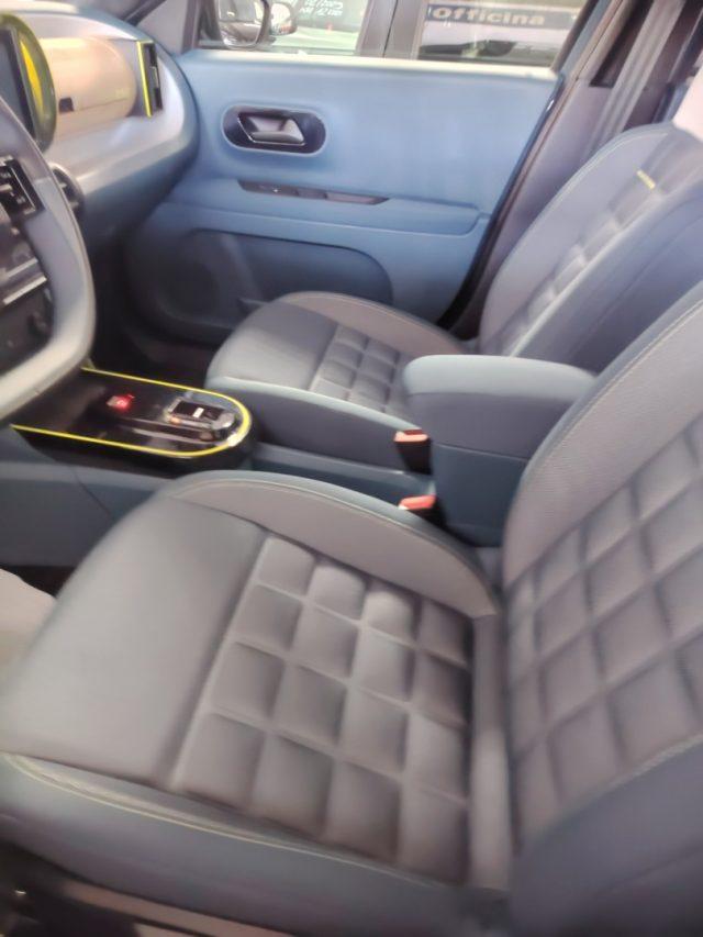 FIAT Grande Panda 1.2 100 CV S&S La Prima
