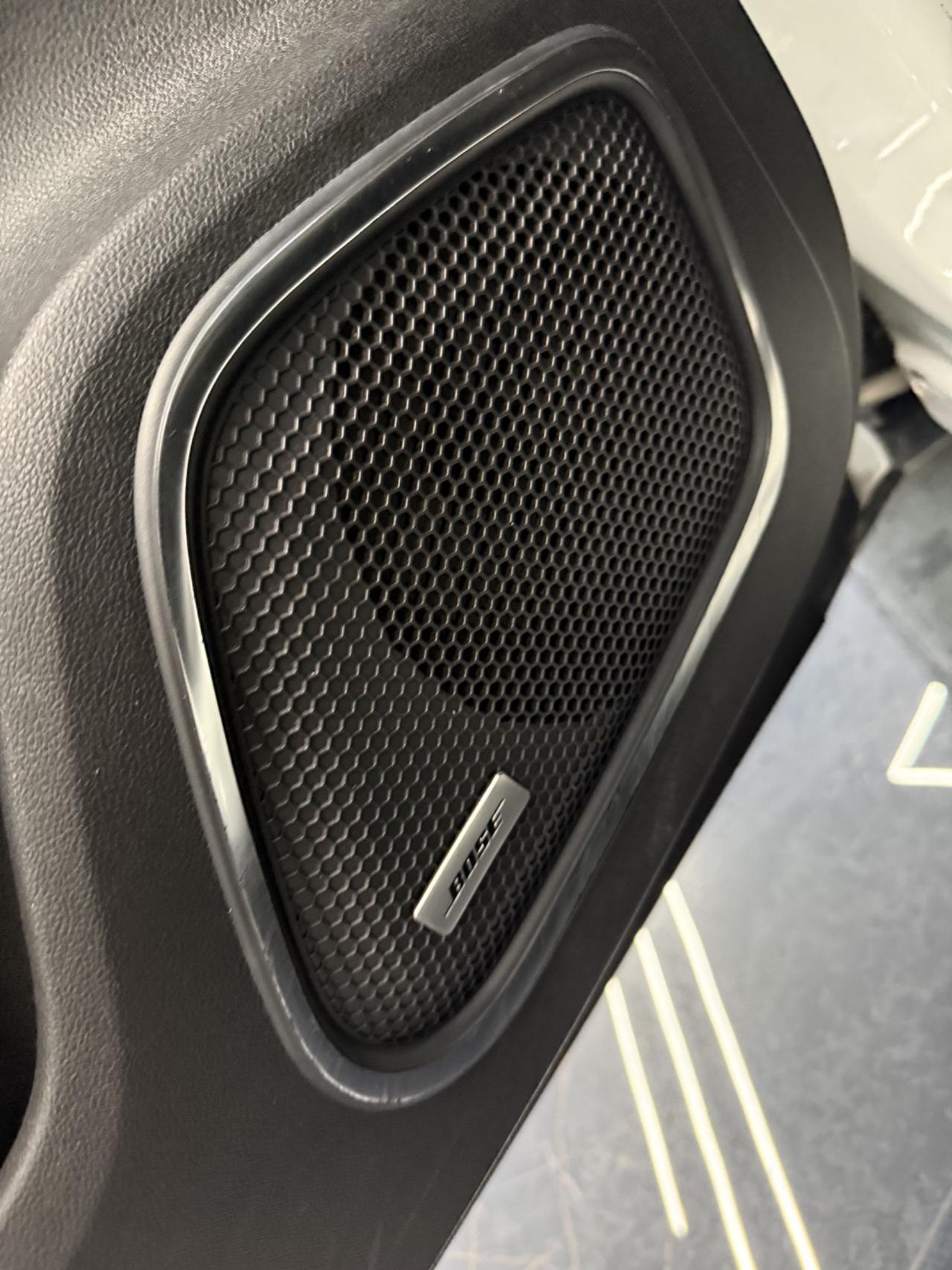 Renault Kadjar dCi 130CV Energy Bose