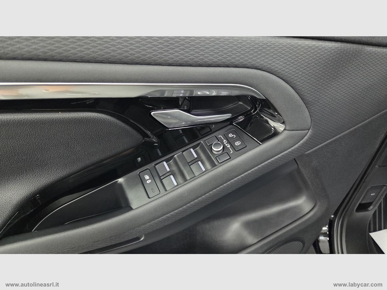 LAND ROVER RR Evoque 2.0D L.Flw 150 CV S