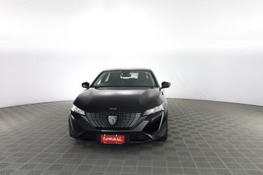 PEUGEOT 308 308 BlueHDi 130 S&S EAT8 SW Allure