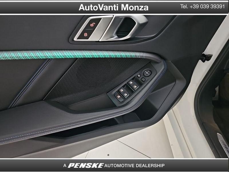 BMW Serie 1 120i 5p. Msport