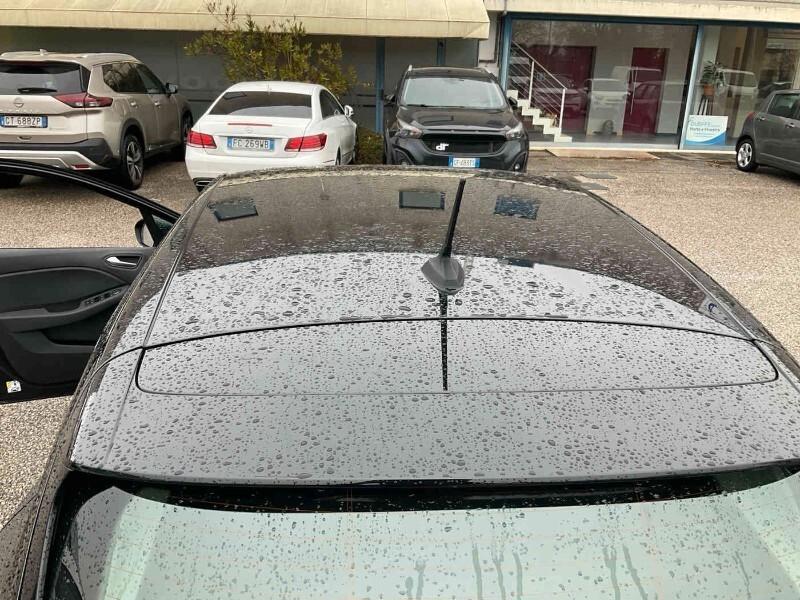 Renault Clio Full Hybrid E-Tech 140 CV 5 porte Business