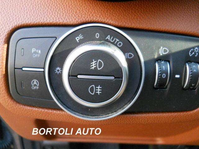 ALFA ROMEO Giulia 2.2 TD 180cv 147.000 KM AT8 BUSINESS SPORT