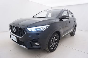 MG ZS Luxury BR858115 1.5 Benzina 106CV