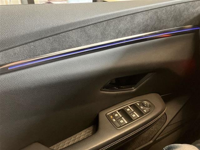 RENAULT Megane E-Tech Electric Techno EV60 AC22