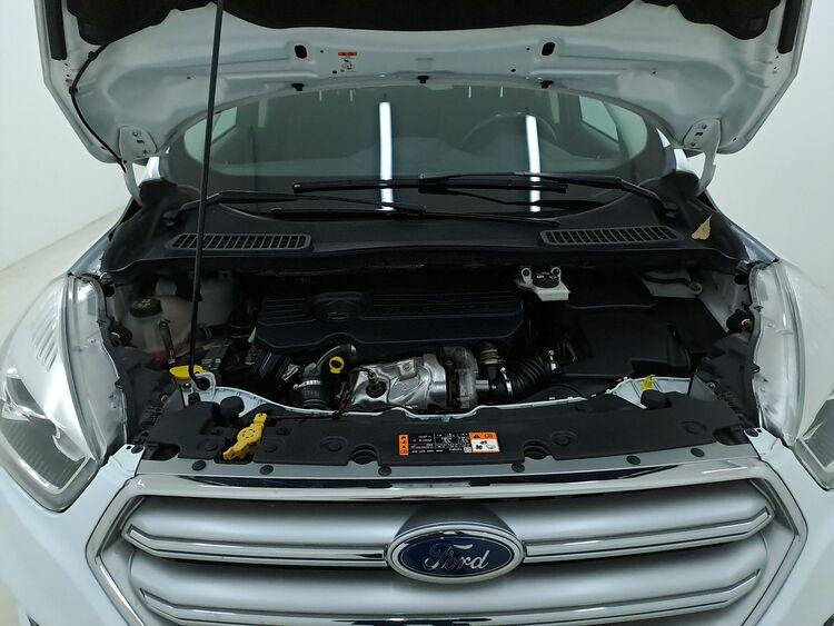 Ford Kuga Business BR369596 1.5 Diesel 120CV