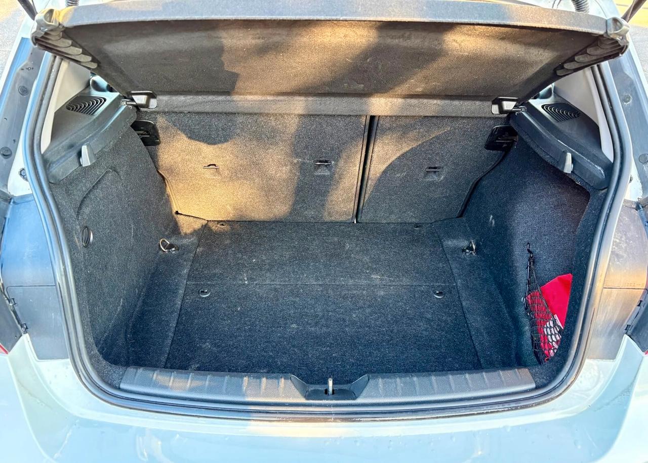 Bmw 118d xDrive 5p. Sport - UNICO PROPRIETARIO