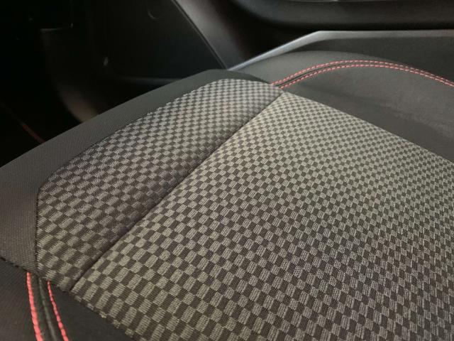 Ford Fiesta Fiesta VII 2017 5p 3p 1.0 ecoboost ST-Line uniprop