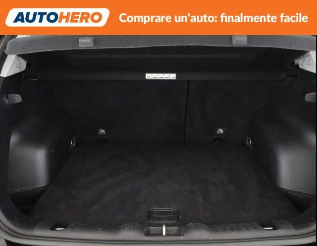 JEEP Compass 1.4 MultiAir 2WD Longitude