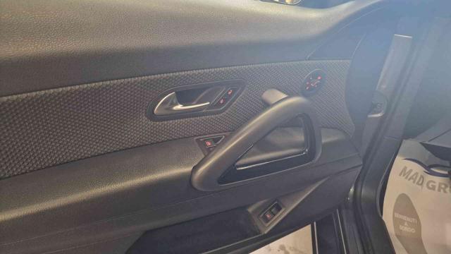 VOLKSWAGEN Scirocco 2.0 TDI 140CV DPF CERTIFICATA MAD APPROVED!!