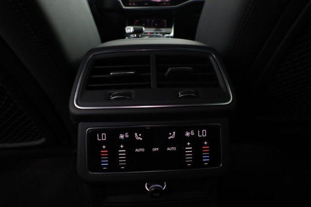 AUDI A6 A6 Avant 40 2.0 TDI S tronic Business Sport