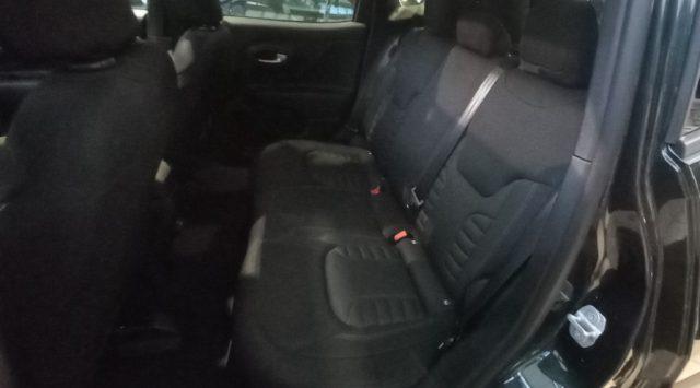 JEEP Renegade 1.3 T4 240 CV PHEV 4xe AT6 North Star