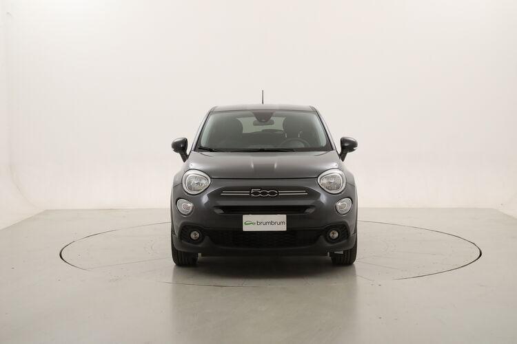 Fiat 500X Club BR288567 1.3 Diesel 95CV