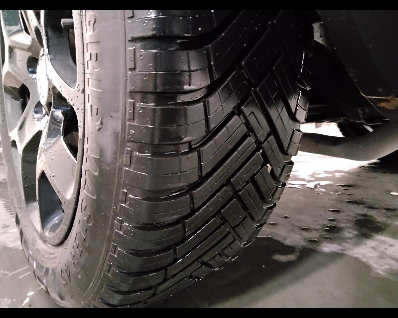 JEEP Renegade 2019 - Renegade 1.6 mjt Limited 2wd 120cv ddct