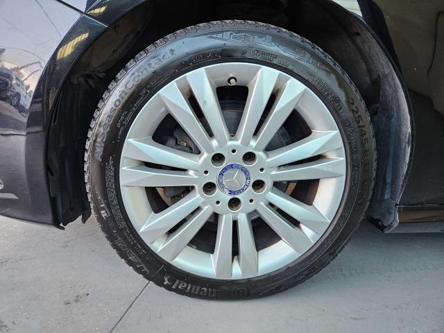 Mercedes-Benz B 180 Classe B - T246 cdi be Executive