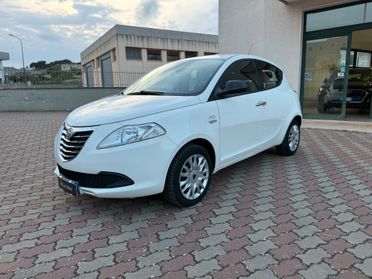 Lancia Ypsilon 1.3 MJT 16V 95 CV 5 porte S&S Elefantino
