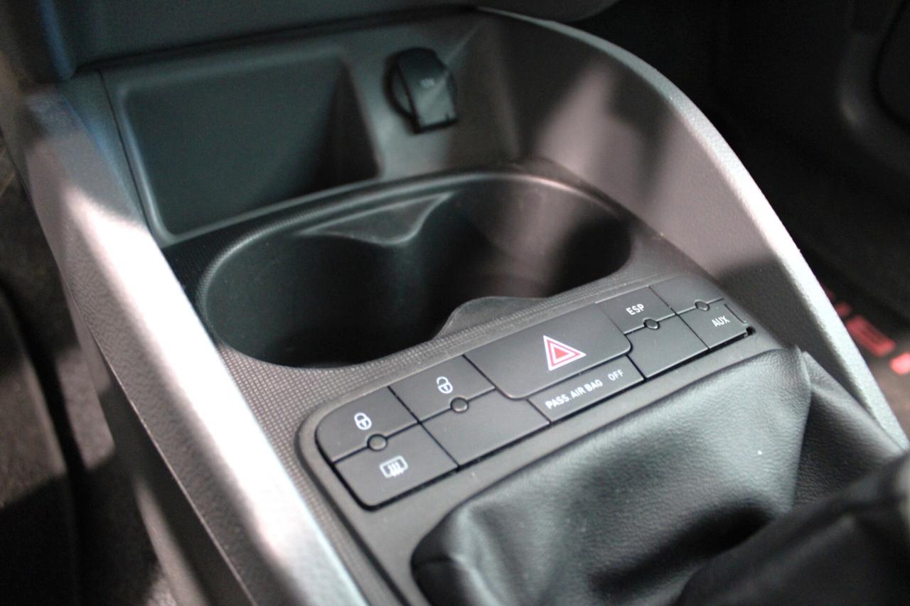 SEAT Ibiza 1.2 TDI COPA - 2011