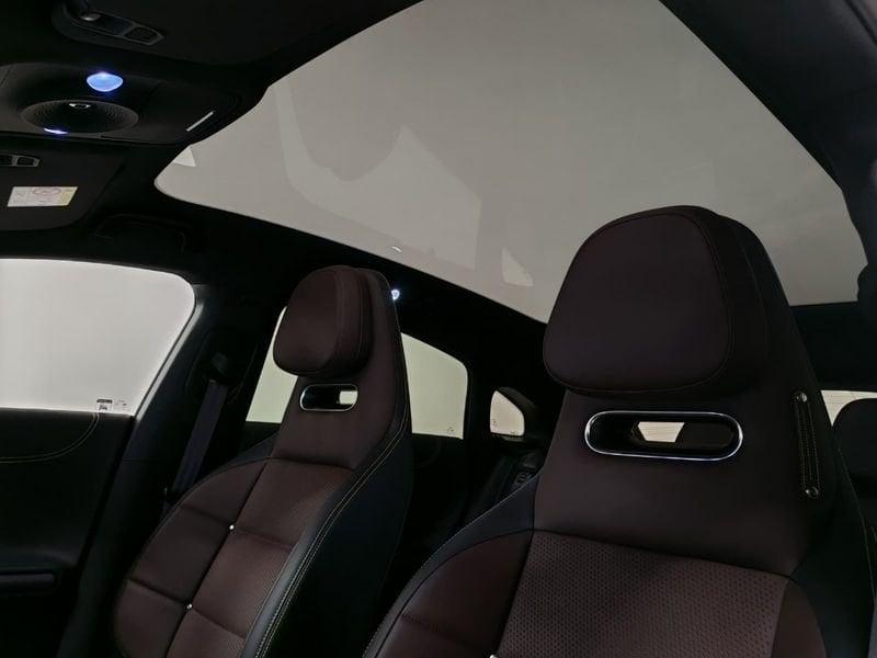 smart #3 66 kWh Premium | IVA ESPOSTA