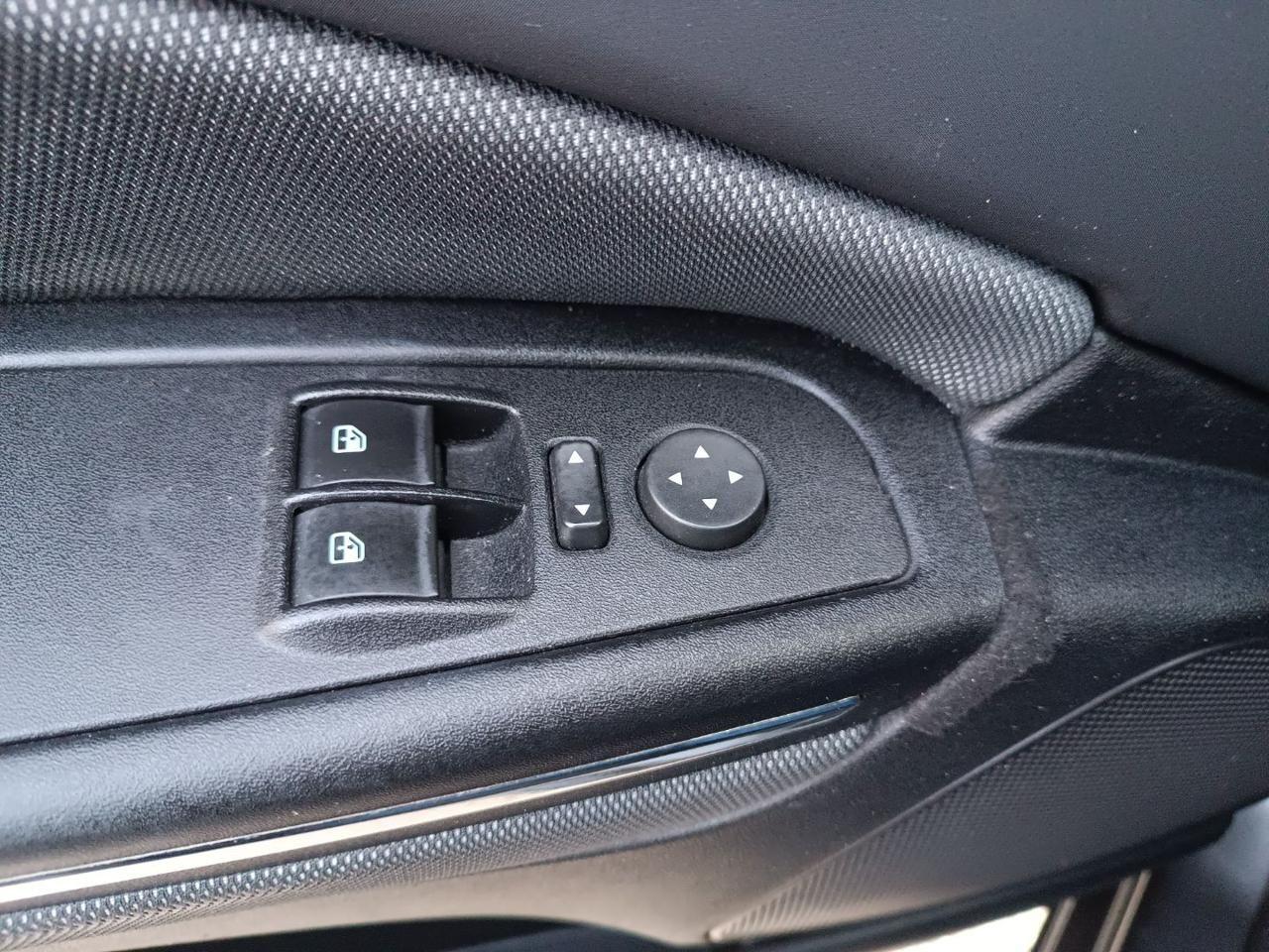 FIAT Bravo 1.6 MJT 120 CV DPF Emotion