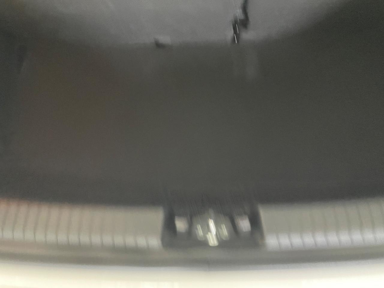Hyundai i10 1.0 MPI Prime - Nessun vincolo -