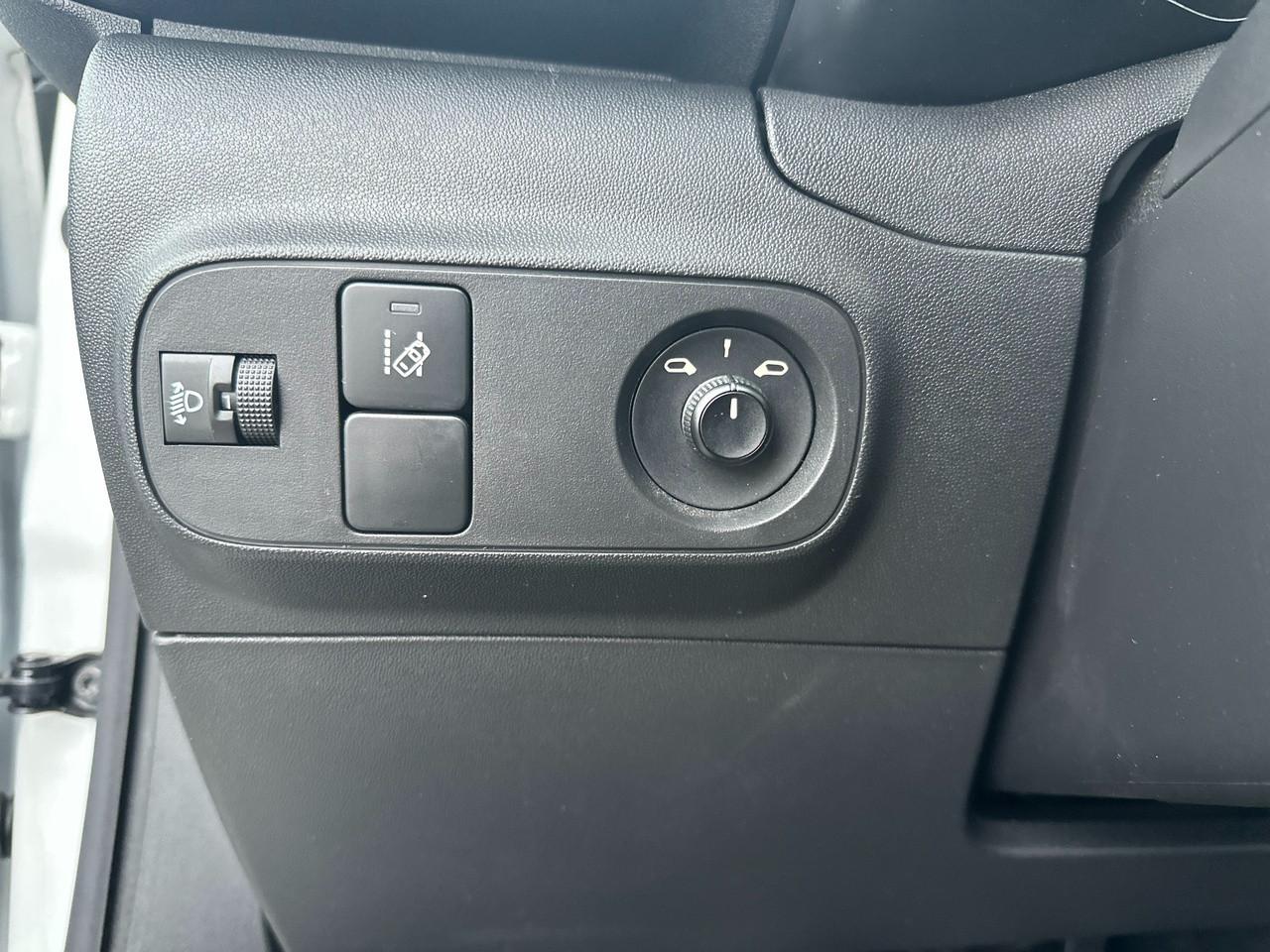 CITROEN C3 III 2017 - C3 1.2 puretech Feel s&s 83cv neopatentati my20