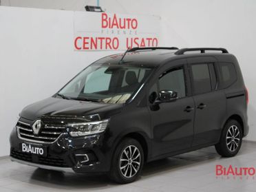 Renault Kangoo Kangoo 1.5 Blue dCi 95CV Edition One