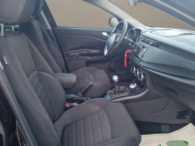 ALFA ROMEO Giulietta 1.6 JTDm 120 CV Super
