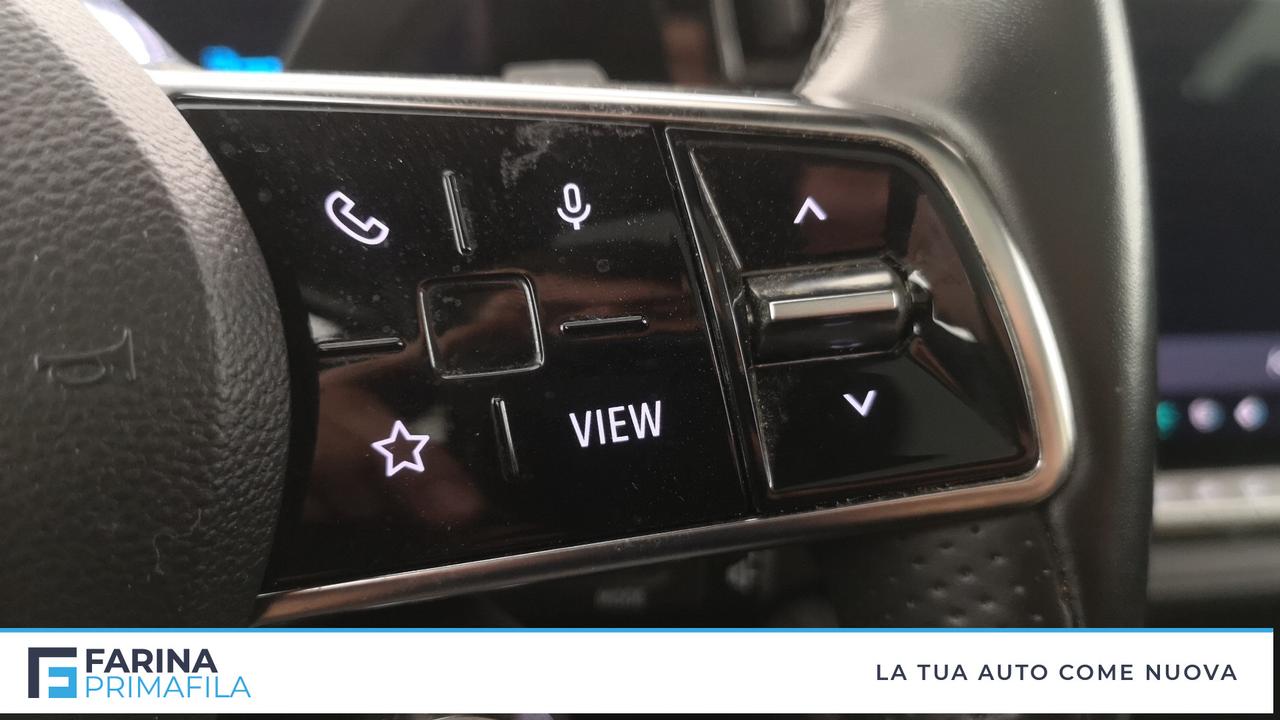 RENAULT Austral - Austral 1.2 E-Tech full hybrid Iconic 200cv auto