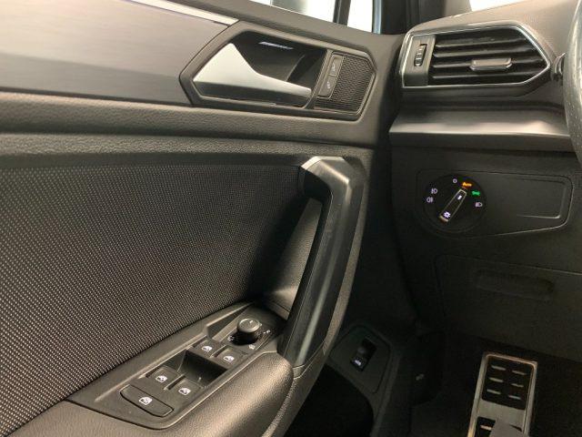 SEAT Tarraco 2.0 TDI DSG FR STRAFULL