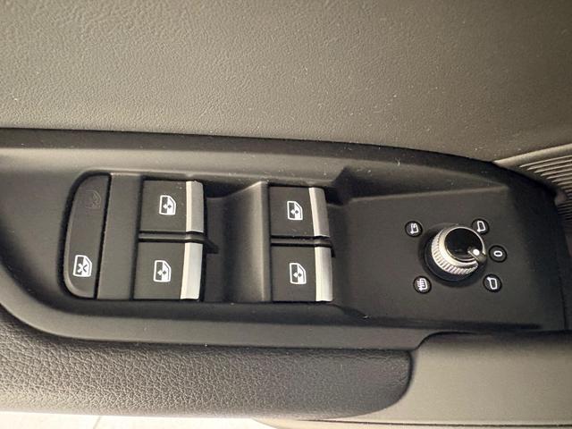 AUDI Q5 40TDI 204cv quattro S tronic S-line