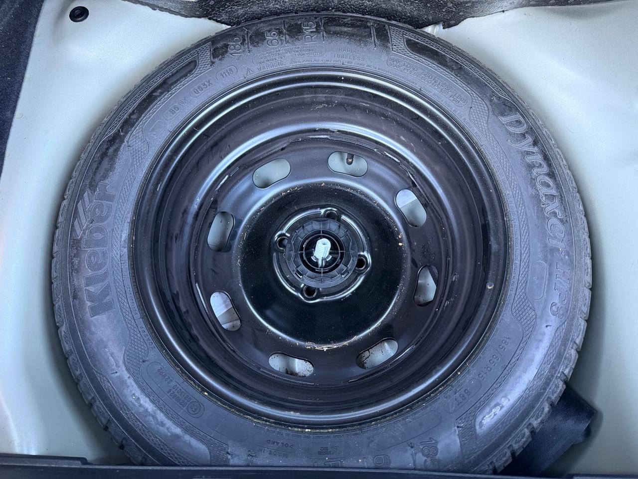 Citroen C3 Shine 1.2 PureTech 82 *PROMO FINA #8526