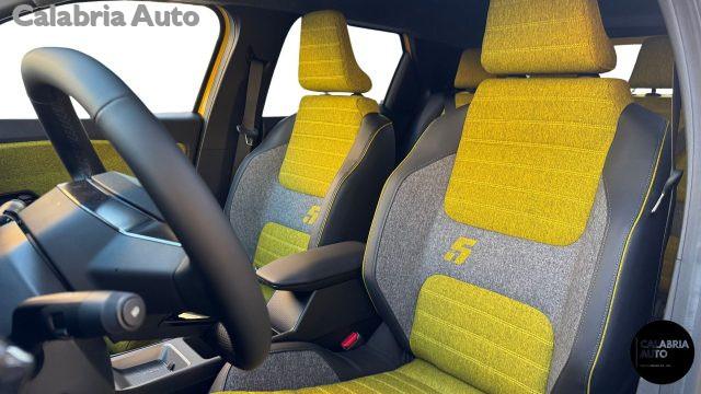 RENAULT R 5 5 E-Tech Electric 150 CV Comfort Range AC 11 Iconi