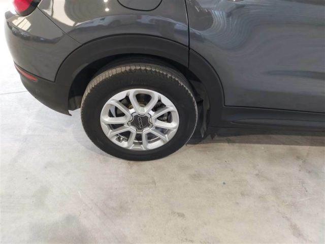 FIAT 500X 1.3 MultiJet 95 CV Business