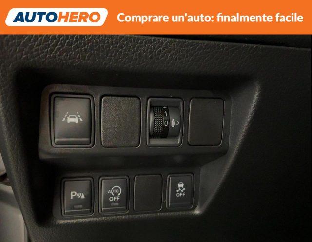 NISSAN Qashqai 1.6 dCi 2WD 360