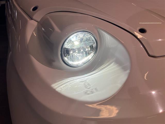 MINAUTO Minauto Access r13 E5
