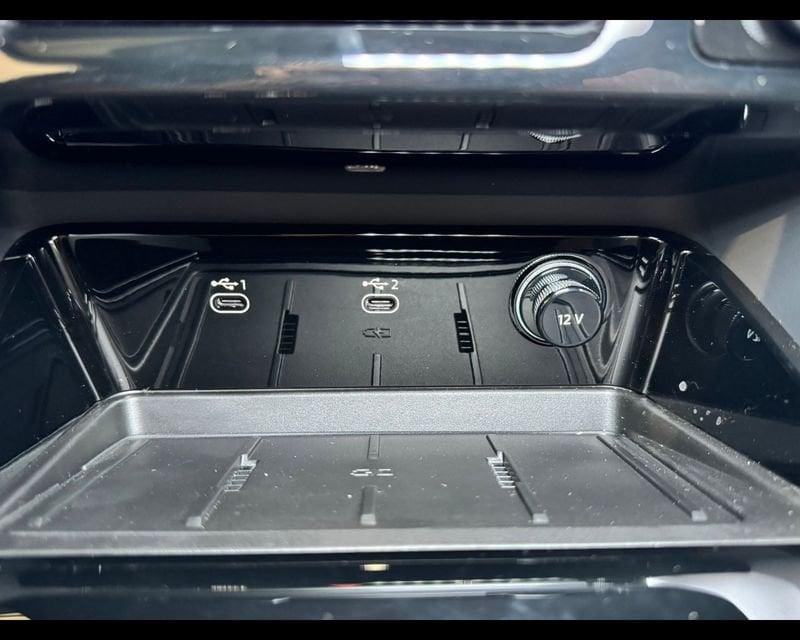 Audi Q5 2ª serie SPB 40 TDI quattro S tronic S line