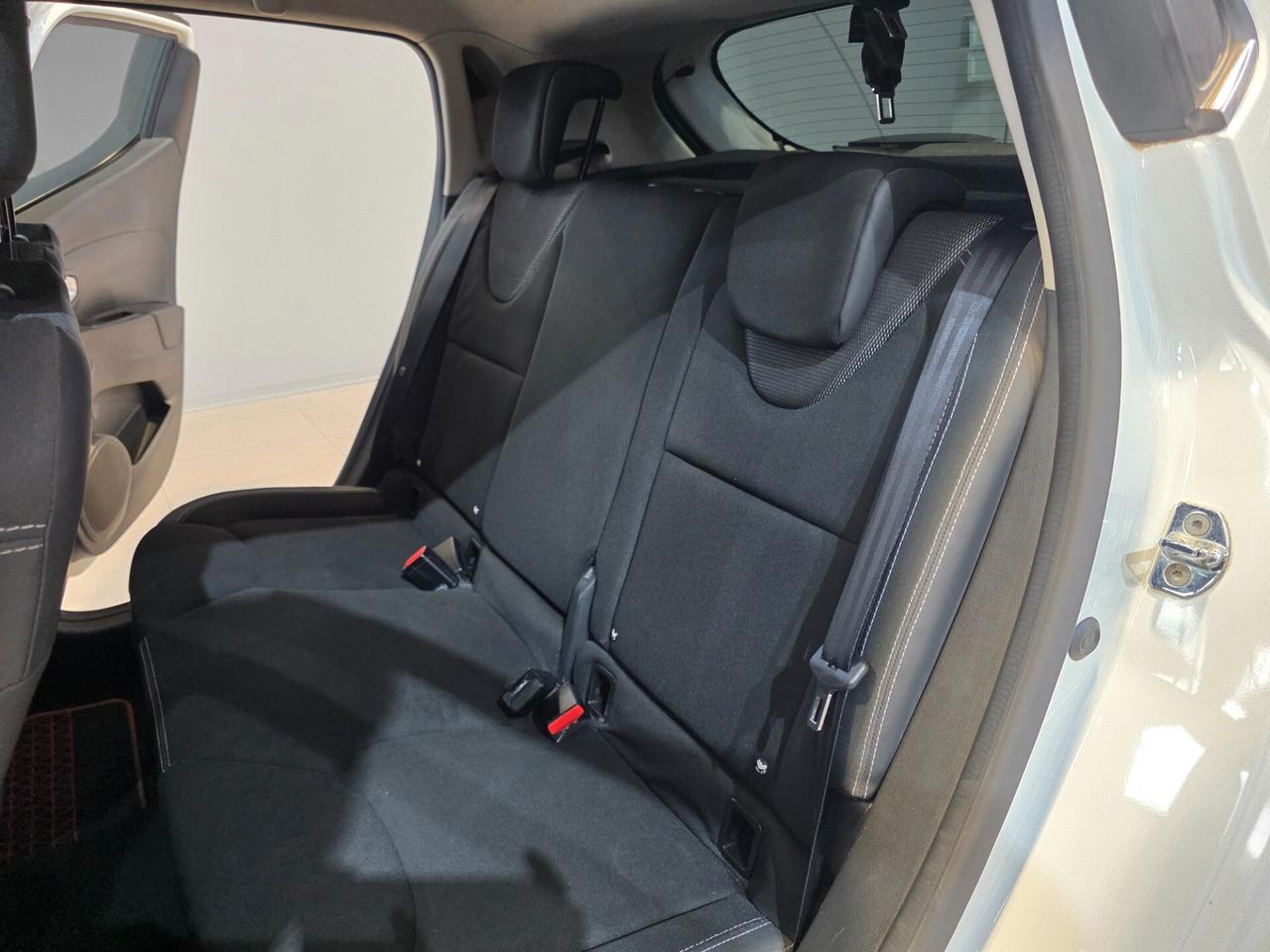 Renault Clio TCe 90CV Start&Stop 5 porte Energy Zen
