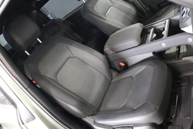 LAND ROVER Defender 90 3.0D I6 200 CV AWD Auto X-Dynamic S