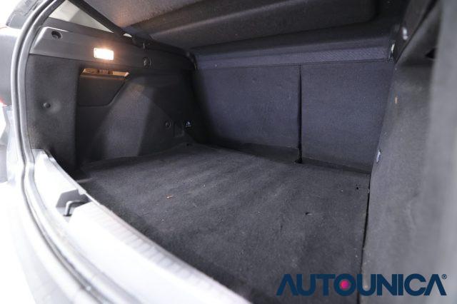 DACIA Duster 1.6 SCE GPL 4x2 PRESTIGE NEOPATENTATI